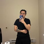 Jackson avila - @jay__nyc - Instagram