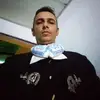 Jackson Avila - @jackson.avila1 - TikTok