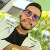 Jackson Avila - @jackson.avila17 - TikTok