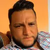 Jackson Avila - @jackson.avila7 - TikTok