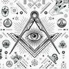 jackson avila - @jackson.avila74 - TikTok