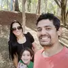 Jackson avila - @jackson.avila4 - TikTok