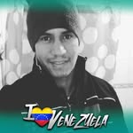 Jackson Avila - @jacksonavila79 - Instagram