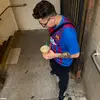 Jackson Avila - @jay_nyc_03 - TikTok