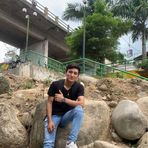 Jackson Avila - Facebook