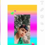 Jackson Avila - Facebook