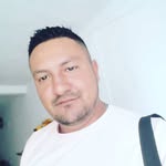Jackson Avila - @avila.jackson - Instagram