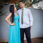 Jackson Avila - @jacksonengenheirocivil - Instagram