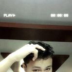 Jackson Avila - Facebook