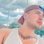Jackson Avila - @jacksonavila712 - Instagram
