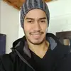 Jackson Avila - @jackson.avila60 - TikTok