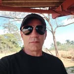 Jackson Avila Avila - @jacksonavilaavila - Instagram