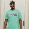 Jackson Ávila - @jackson.avila - TikTok