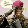 Jackson Avila - @jackson.avila95 - TikTok