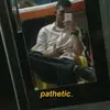 Jackson Henrique - @jackson_avila - TikTok