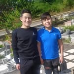 Jackson Javier Andrade avila - @jacksonjavierandradeavila - Instagram