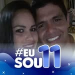 Jackson Josy Avila - @dudagumanu - Instagram