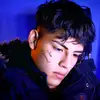 Jackson Leon Avila - @jacksonleonavila - TikTok