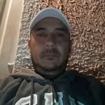 jackson oswaldo avila - @avilajacksonoswaldo - Instagram