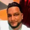 jacksonavila887 - @jacksonavila887 - TikTok