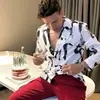 JacksonAvila - @jacksonaviila - TikTok