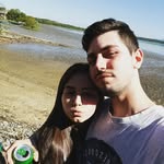 jacksonzs - @jackson_a.v.i.l.a - Instagram