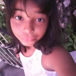maria Depp Jackson Àvila - @maria_luiza_avila_depp - Instagram