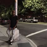 Nigel Jackson-Avila - @nigeljacksonavila - Instagram