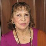 Poemas a Michael Jackson de la escritora Elgida Avila - Facebook