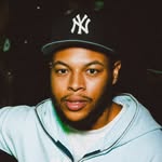 𝐙𝐢𝐨𝐧 𝐉𝐚𝐜𝐤𝐬𝐨𝐧-𝐀𝐯𝐢𝐥𝐚 - @nyc.zion - Instagram