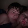 Jackson Ayers - @jackson.ayers6 - TikTok