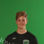 Jackson Ayers - Facebook