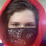 Jackson Ayers - @jacksonayers91 - Instagram