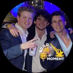Jackson Ayers - @_jacksonayers_ - Instagram