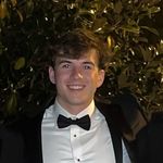 Jackson Ayers - @jackson.ayers7 - Instagram
