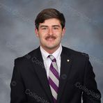 Jackson Ayers - Facebook