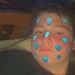 Jackson Ayers - Facebook