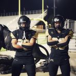 Jackson Ayers - Facebook