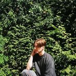 Jackson Ayers - Facebook