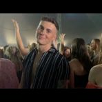 Jackson Ayers - Facebook
