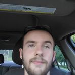 Jackson Ayers - Facebook