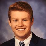 Jackson Ayers - Facebook