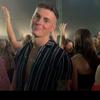 Jackson Ayers - @jacksonayerss - TikTok