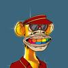 Jackson Ayers - @sirjack284 - TikTok