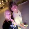 Jackson.ayers - @jackson.ayers - TikTok