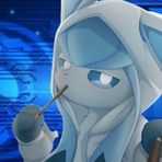 Jaxon Ayers - Facebook
