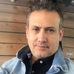 Andrew Jackson Baldwin - Facebook