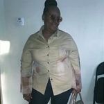 Carla Jackson Baldwin - @carlajacksonbaldwin - Instagram