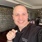 Frank Jay - @jackson_baldwin234 - Instagram