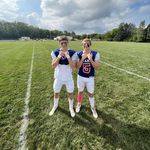 Jack Baldwin - @jackson_baldwin5 - Instagram